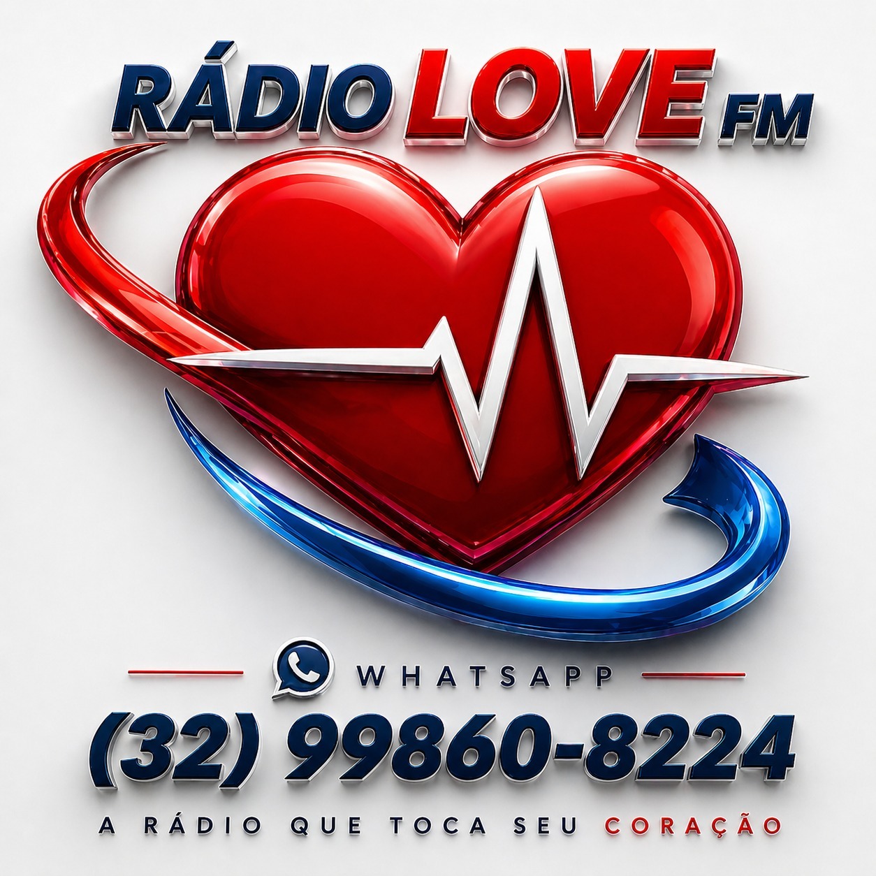 Rádio Love Fm